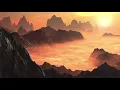 Jesse Royal - LionOrder ft. Protoje 432Hz