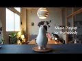 Download Lagu おうち時間に聴きたい♪Music Playlist for Homebody