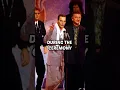 Download Lagu Freddie Mercury's last public appearance