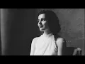 Download Lagu Ninna Nanna - Lullaby
