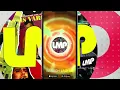 Zion y Lennox Reggaeton Hits | DJ Santana