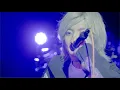 Download Lagu ［Live］FaLiLV On-line Live/Fear, and Loathing in Las Vegas