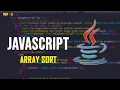 JAVASCRIPT Beginners Tutorial - JAVASCRIPT
