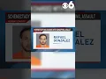Man charged in Schenectady kidnapping