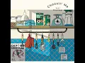 Choosin’ Me - Yuki Koyanagi