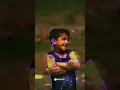Download Lagu Bhagwan se bade to mata-pita hote Hain Jo sukhi Sukh dete Hain kabhi dukh nahin dete #shortvideo vrl
