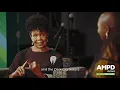 Download Lagu Zoe Modiga and Abigail Kubeka - AMPD Icon Hero Conversation.