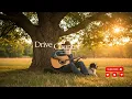 Download Lagu Country Relax 84 - The Best Red Dirt Country \u0026 80s Country Music Hits