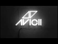 Download Lagu Avicii - Hey Brother Dubstep Remix