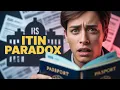 Paradoja del ITIN 5 claves para la aprobacion en 7 semanas 2024