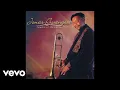 Download Lagu Jonas Gwangwa - Kgomo (Wedding Song) (Official Audio)