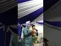 Download Lagu Musalmah, Joget Putih Kuning, Lama Tak Jumpa ( Live Konser) Voc : Syaiful Amri \u0026 Henny Darwis