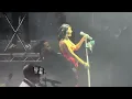 Toni Braxton-Long As I Live @ The o2, 8th December 2025