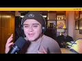 (REACCIÓN)| POLARIS REMIX - SAIKO, FEID, QUEVEDO, MORA (OFFICIAL VIDEO)/ 💜