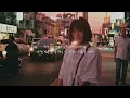 이별의 아픔 속에서만 사랑의 깊이를 알게된다[팝송/가사해석][playlist]