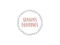 Create Seamless Pattern Wreaths in Adobe Illustrator
