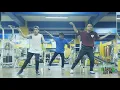 Silkey's Reprise - Jaz Karis || Marky x Carly Choreography