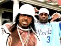 Jermaine Dupri feat. P. Diddy, Murphy Lee & Snoop Dogg - Welcome To Atlanta (Remix)