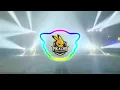 Download Lagu DISETIAP MALAM AKU RINDU AKAN KEHADIRAN DIRIMU