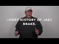 What Every Truck Driver Should Know About Engine Braking (AKA the Jake Brake!)