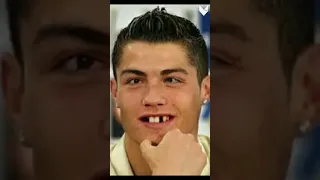 ميسي مبابي رونالدو نيمار مضحك  ميسي مبابي رونالدو نيمار مضحك