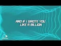 MK - Dior (David Guetta Remix) ft. Chrystal