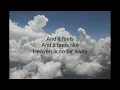 The Offspring - Gone Away 2021 Acoustic Karaoke