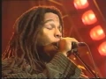 Lagu Ziggy Marley and the Melody Makers - One Bright Day - Feb 3 1992 Music Hall, Frankfurt, Germany