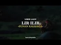 Download Lagu LIRIK LAGU LIR ILIR SHOLAWAT BADAR - Sunan Kalijaga (Cover by Devy Berlian)