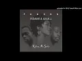 Download Lagu Fugees - Killing Me Softly With His Song (R.Dawe \u0026 Dank.L Club Mix)