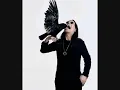 Ozzy Osbourne - Let Me Hear You Scream