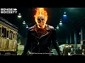 Download Lagu Best of Ghost Rider (2007)