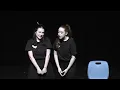 Boca Drama District Showcase - Dec 2 2022