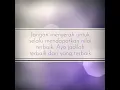 Download Lagu Lagu bkc