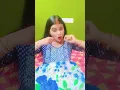 Download Lagu fola fola forsa gale #trending #bangla #shorts #viralshorts #yttrendingshorts #viralvideo
