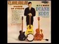 Rebel Rouser - Duane Eddy