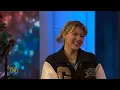 Singer-Songwriter Dasha on her viral hit song, 'Austin' | The Good Stuff with Mary Berg