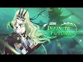 Download Lagu ★v5.2 [Infinite Future] Trailer★ - Honkai Impact 3rd