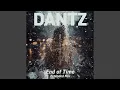 Download Lagu End Of Time - Extended Mix