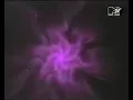 William Orbit feat. Beth Orton - Water From A Vine Leaf (Official Video)