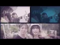 Download Lagu A-NATION 2025 INTRO