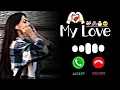 Download Lagu Hay Sajna Ve Sajna Song Ringtone Hindi Ringtone #trending #ringtone