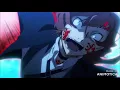 Download Lagu [AMV Bungou Stray Dogs] Nakahara Chuuya  - Animal I Have Become