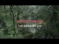 Download Lagu SAYANG BILANG SAYANG NIA DANIATI Indonesian Malay Karaoke