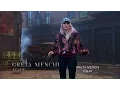 Video di Animali Fantastici e Dove Trovarli - Featurette - A lezione di Incantesimi