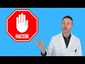 Is hair drug testing racist