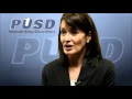 Introduction to the PUSD Pathways Program