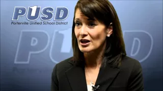 Introduction to the PUSD Pathways Program