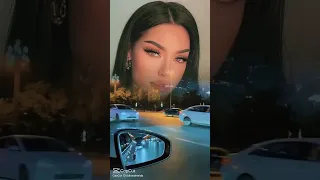 انت ياجنة حبي واشتياقي وجنوني انت ياقبلة روحي وانطلاقي وشجوني أغداألقاك أم كلثوم Ummkulthum 