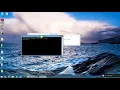 How To Use Ping Command To Find Device On Your Network